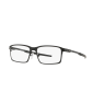 Oakley Ophthalmic BASE PLANE OX3232