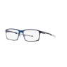 Oakley Ophthalmic BASE PLANE OX3232