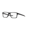 Oakley Ophthalmic CHAMFER SQUARED OX8143
