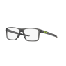 Oakley Ophthalmic CHAMFER SQUARED OX8143