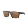 Oakley HOLBROOK XL OO9417 Brown Men's Polarized Sunglasses Oakley HOLBROOK XL OO9417 Brown Men's Polarized Sunglasses