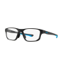 Oakley Ophthalmic CROSSLINK FIT (A) OX8142