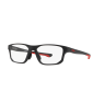 Oakley Ophthalmic CROSSLINK FIT (A) OX8142