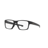 Oakley Ophthalmic LITEBEAM OX8140