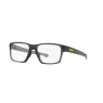 Oakley Ophthalmic LITEBEAM OX8140
