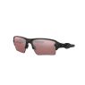 Oakley FLAK 2.0 XL OO9188 Black Men's Sunglasses Oakley FLAK 2.0 XL OO9188 Black Men's Sunglasses