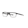Oakley Ophthalmic CARTRIDGE OX5137