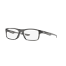 Oakley Ophthalmic PLANK 2.0 OX8081
