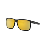 Oakley HOLBROOK METAL OO4123