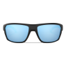 Oakley Split Shot OO9416 Oakley Split Shot OO9416