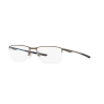 Oakley Ophthalmic SOCKET 5.5 OX3218