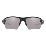 Oakley Flak 2.0 XL OO9188 Oakley Flak 2.0 XL OO9188