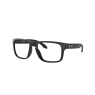 Oakley Ophthalmic HOLBROOK RX OX8156