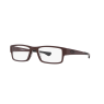 Oakley Ophthalmic AIRDROP OX8046