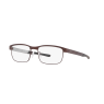 Oakley Ophthalmic SURFACE PLATE OX5132