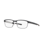 Oakley Ophthalmic SURFACE PLATE OX5132