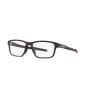 Oakley Ophthalmic METALINK OX8153