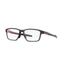 Oakley Ophthalmic METALINK OX8153