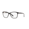 Oakley Ophthalmic ALIAS OX8155