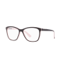 Oakley Ophthalmic ALIAS OX8155