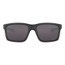 Oakley Mainlink OO9264 Oakley Mainlink OO9264