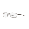 Oakley Ophthalmic FULLER OX3227