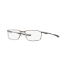 Oakley Ophthalmic SOCKET 5.0 OX3217