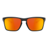 Oakley Sylas OO9448 Oakley Sylas OO9448