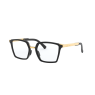 Oakley Ophthalmic SIDESWEPT RX OX8160