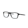 Oakley Ophthalmic WHEEL HOUSE OX8166