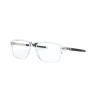 Oakley Ophthalmic WHEEL HOUSE OX8166