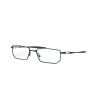 Oakley Ophthalmic OUTER FOIL OX3246