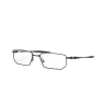 Oakley Ophthalmic OUTER FOIL OX3246