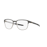 Oakley Ophthalmic SELLER OX3248