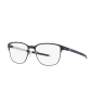 Oakley Ophthalmic SELLER OX3248