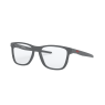 Oakley Ophthalmic CENTERBOARD OX8163
