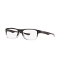 Oakley Ophthalmic PLANK 2.0 OX8081