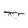 Oakley Ophthalmic HOLBROOK RX OX8156