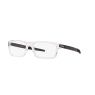 Oakley Ophthalmic CURRENCY OX8026