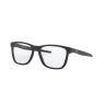 Oakley Ophthalmic CENTERBOARD OX8163