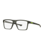 Oakley Ophthalmic VOLT DROP OX8167