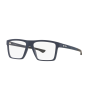 Oakley Ophthalmic VOLT DROP OX8167