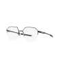 Oakley Ophthalmic INNER FOIL OX3247