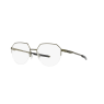 Oakley Ophthalmic INNER FOIL OX3247