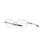 Oakley Ophthalmic INNER FOIL OX3247