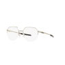 Oakley Ophthalmic INNER FOIL OX3247