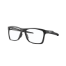 Oakley Ophthalmic ACTIVATE (A) OX8169F