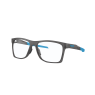 Oakley Ophthalmic ACTIVATE (A) OX8169F