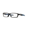 Oakley Ophthalmic CROSSLINK (A) OX8118