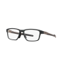 Oakley Ophthalmic METALINK OX8153